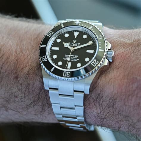 rolex submariner cupolone|rolex submariner 124060.